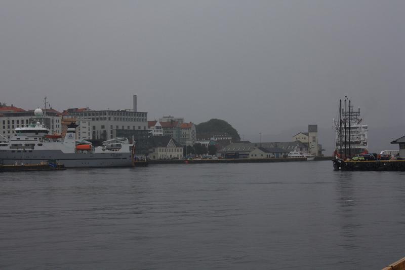 242-Bergen,24 agosto 2011.JPG